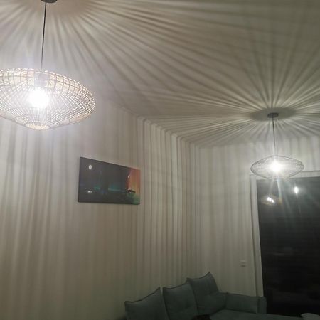 Beli Apartman Melygarazzsal Hévíz Kültér fotó