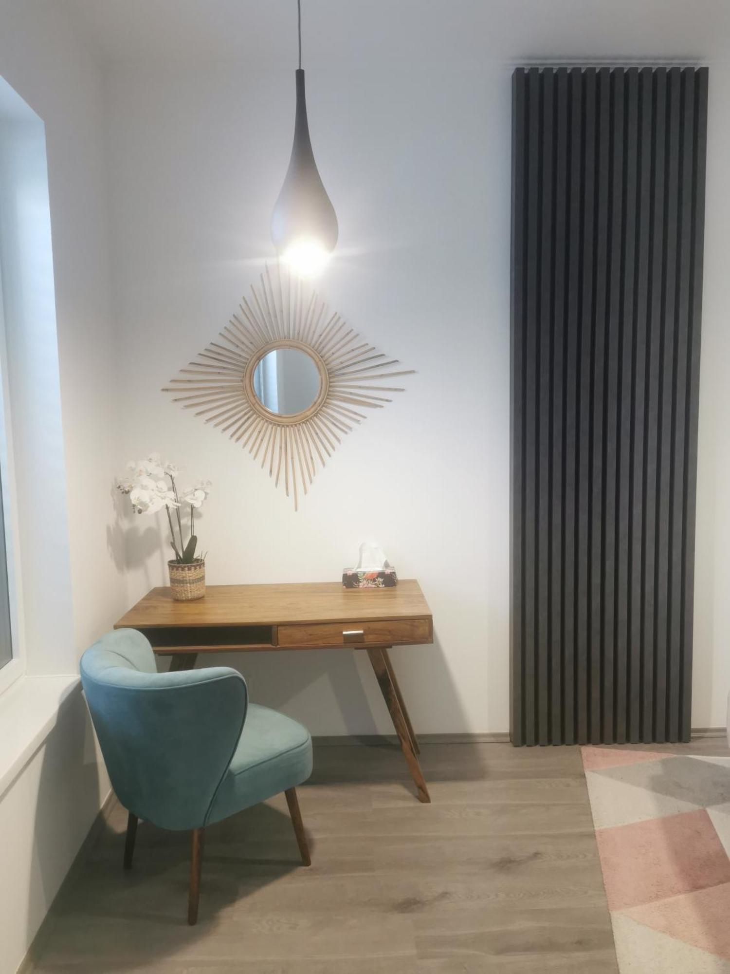 Beli Apartman Melygarazzsal Hévíz Kültér fotó