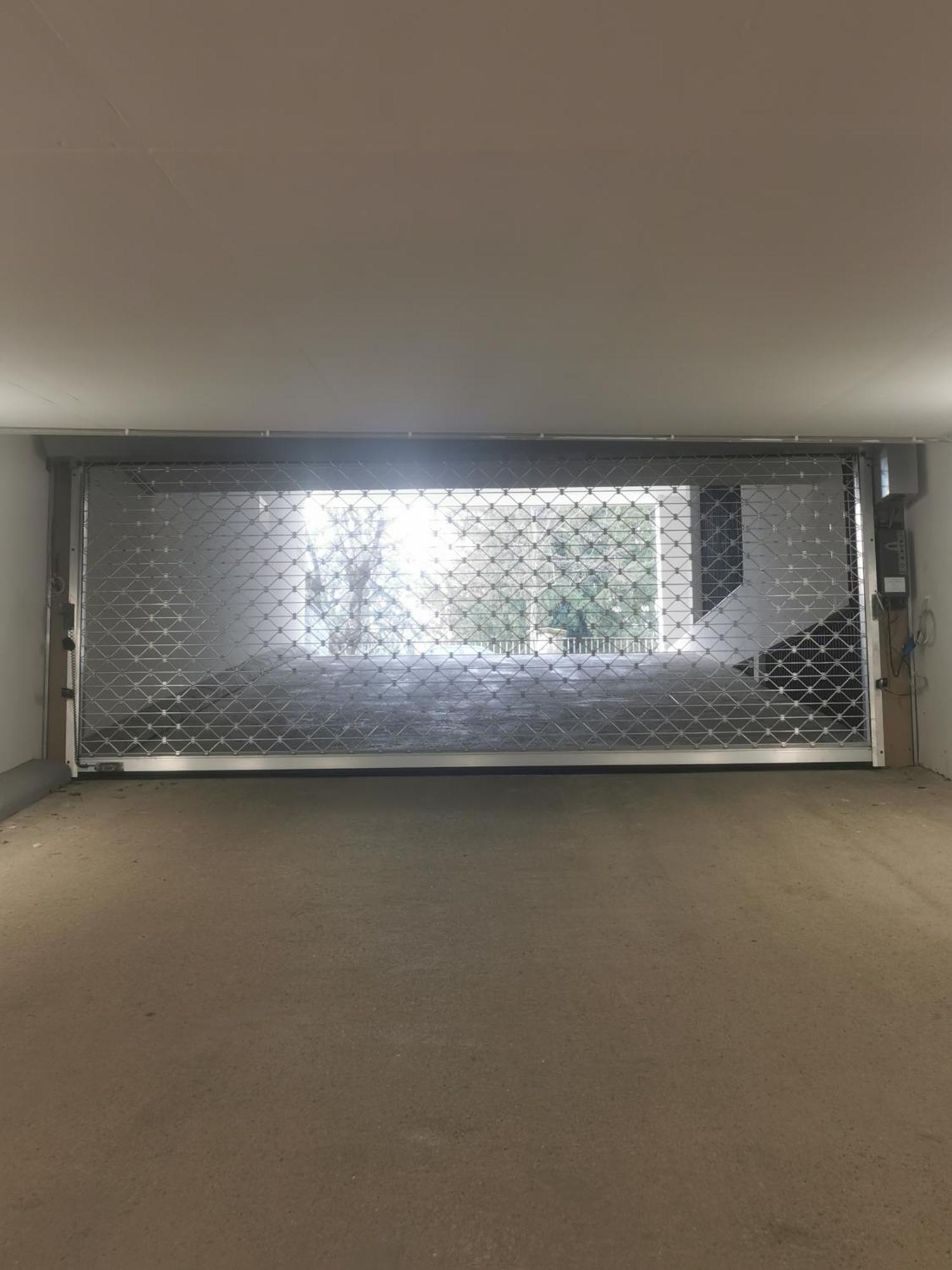 Beli Apartman Melygarazzsal Hévíz Kültér fotó