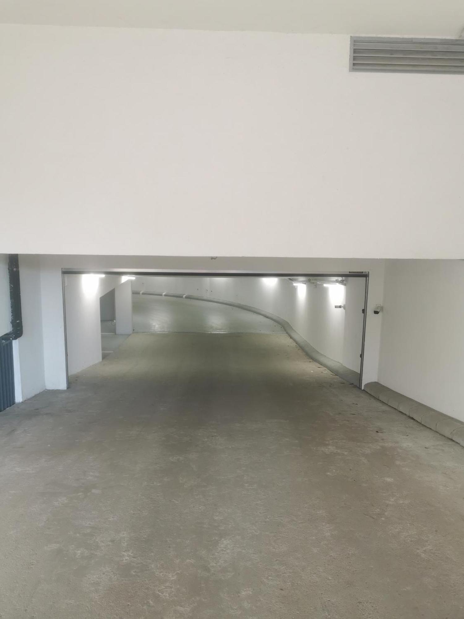 Beli Apartman Melygarazzsal Hévíz Kültér fotó