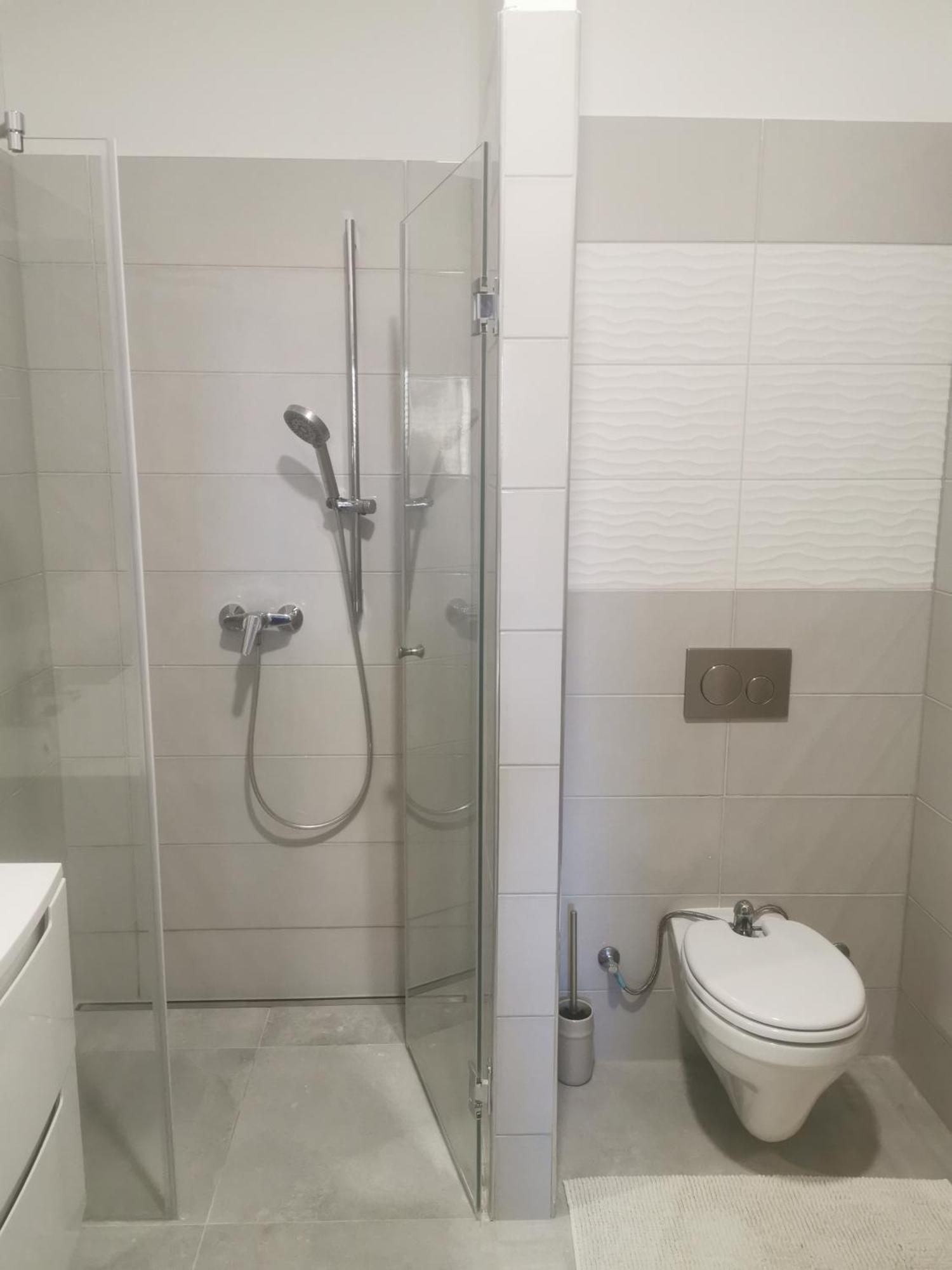 Beli Apartman Melygarazzsal Hévíz Kültér fotó