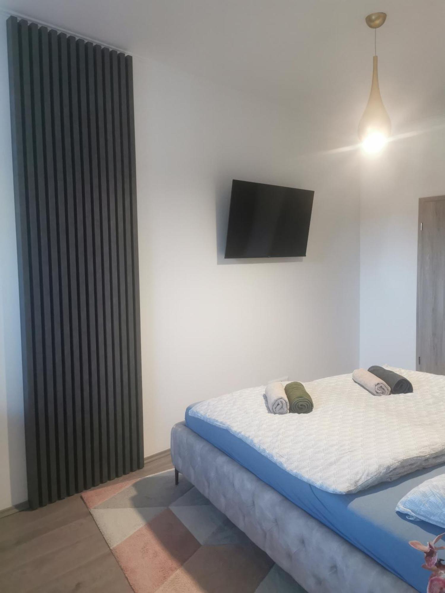 Beli Apartman Melygarazzsal Hévíz Kültér fotó