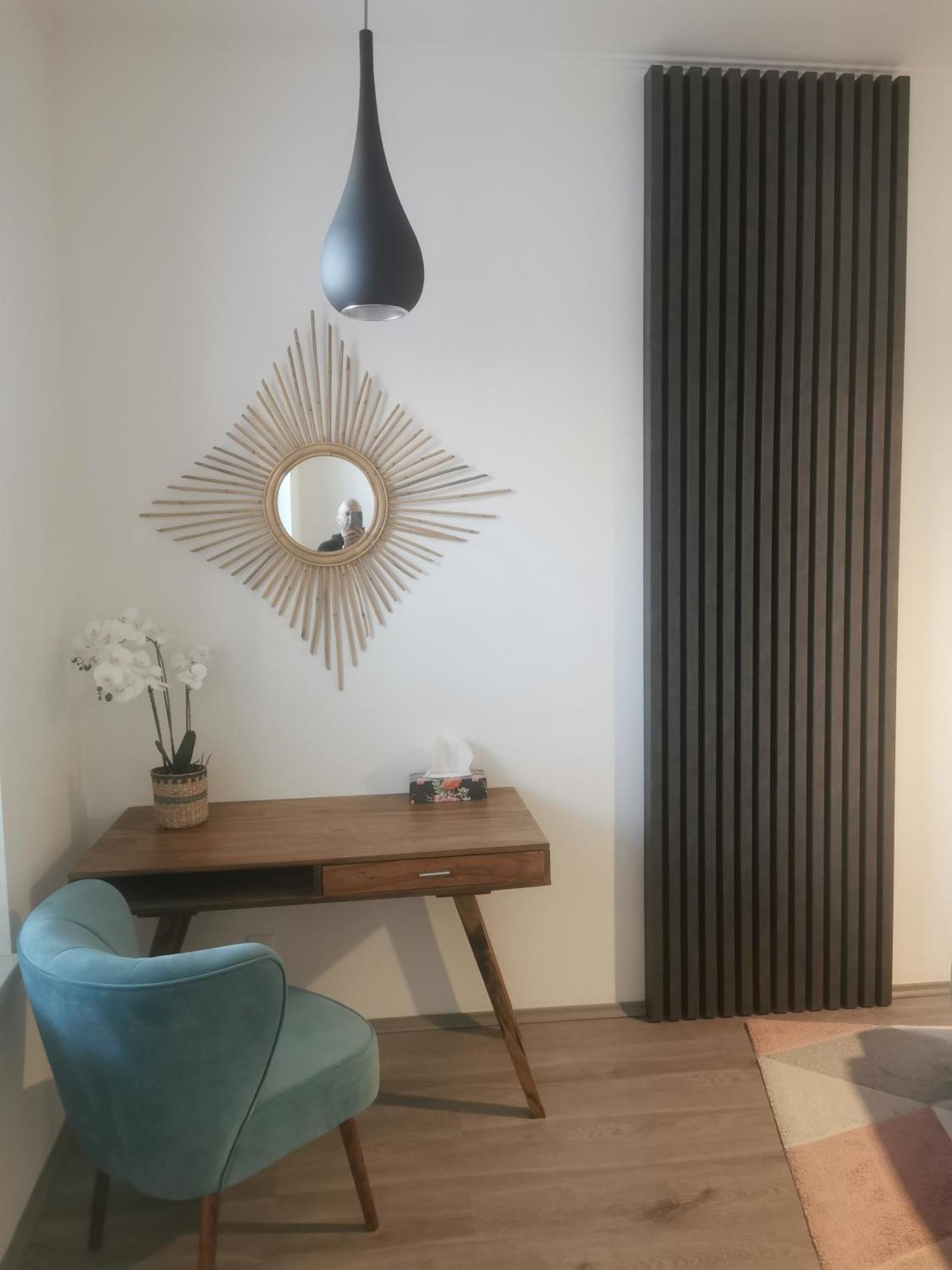 Beli Apartman Melygarazzsal Hévíz Kültér fotó
