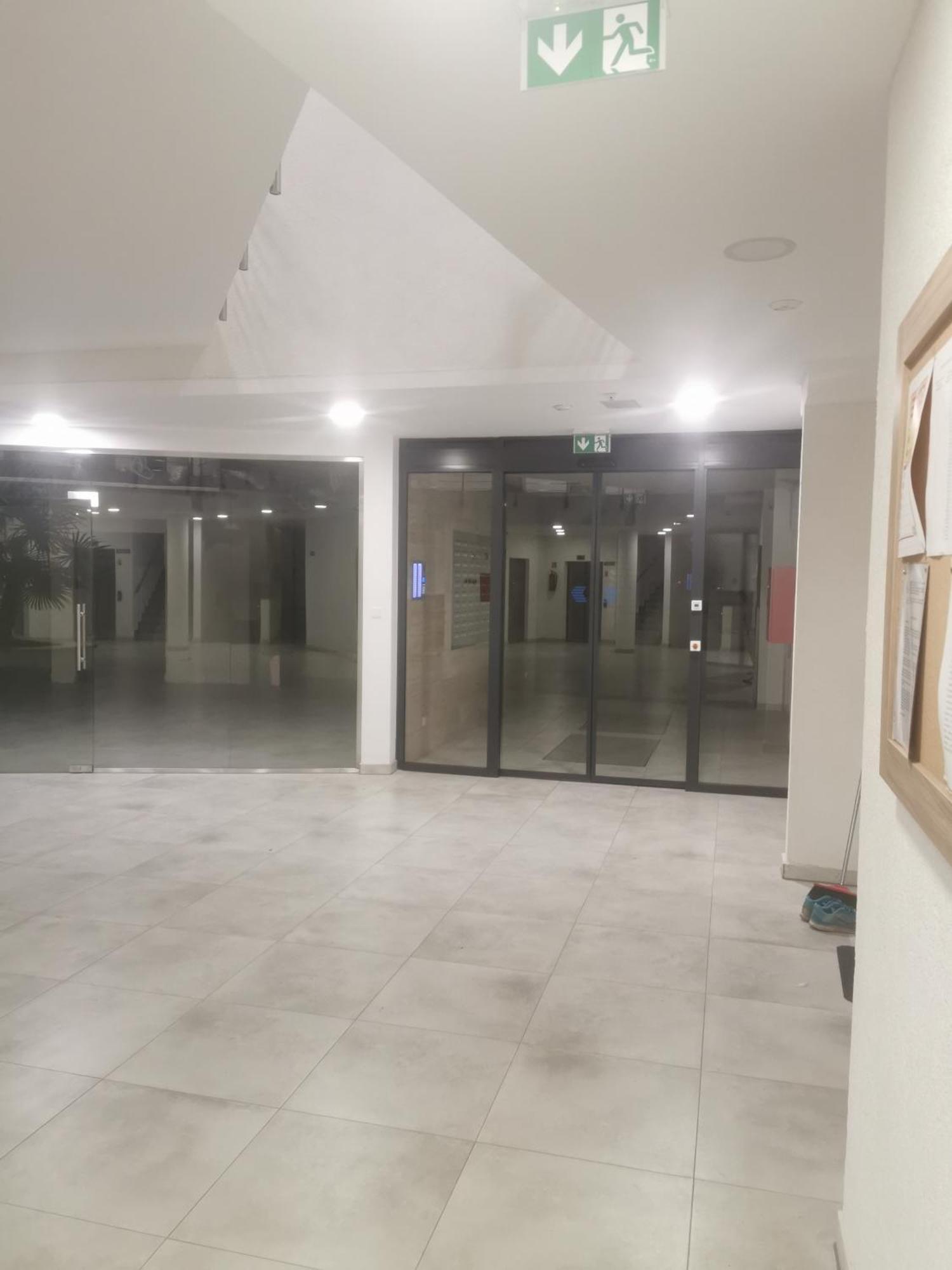 Beli Apartman Melygarazzsal Hévíz Kültér fotó