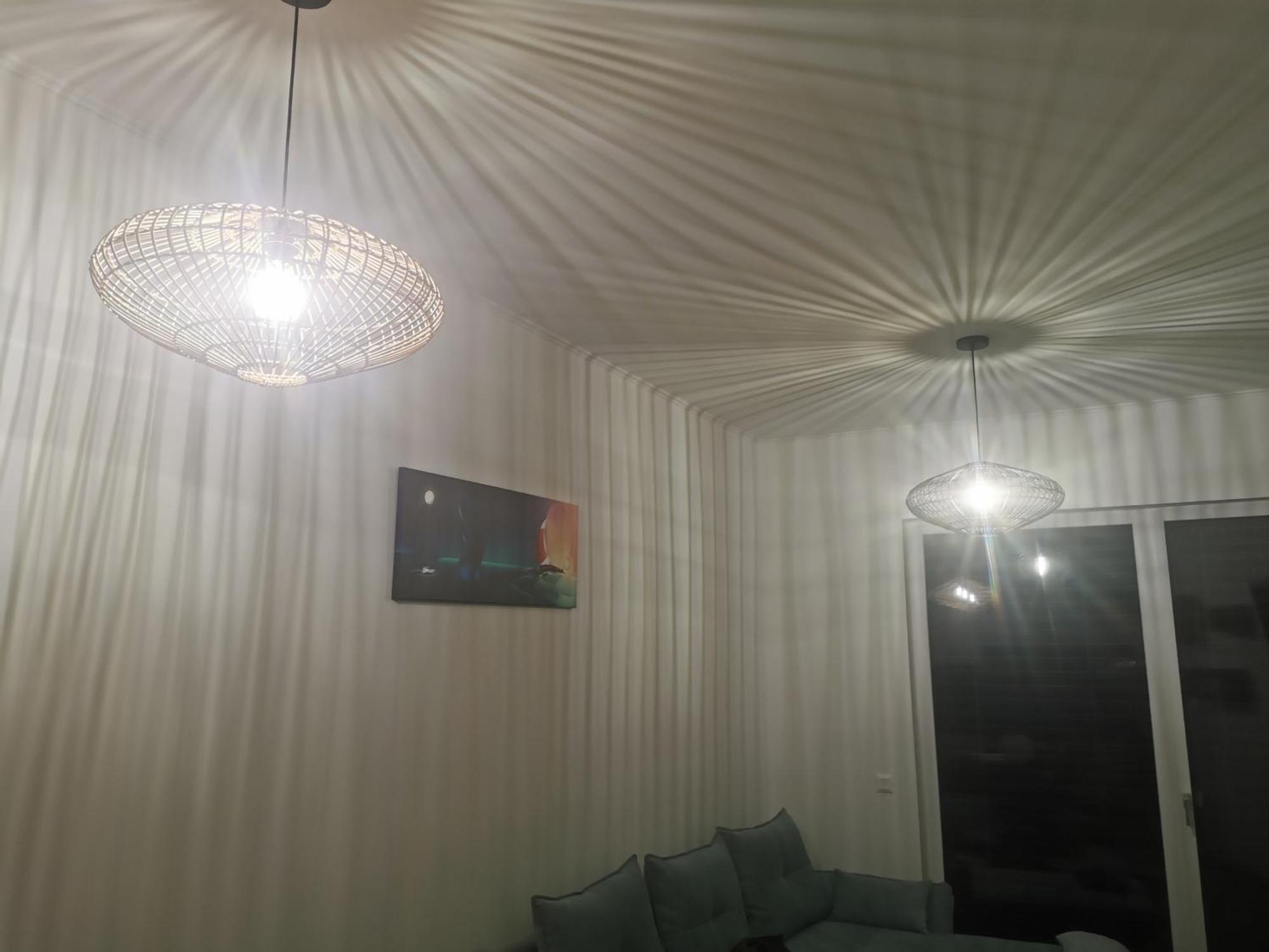 Beli Apartman Melygarazzsal Hévíz Kültér fotó