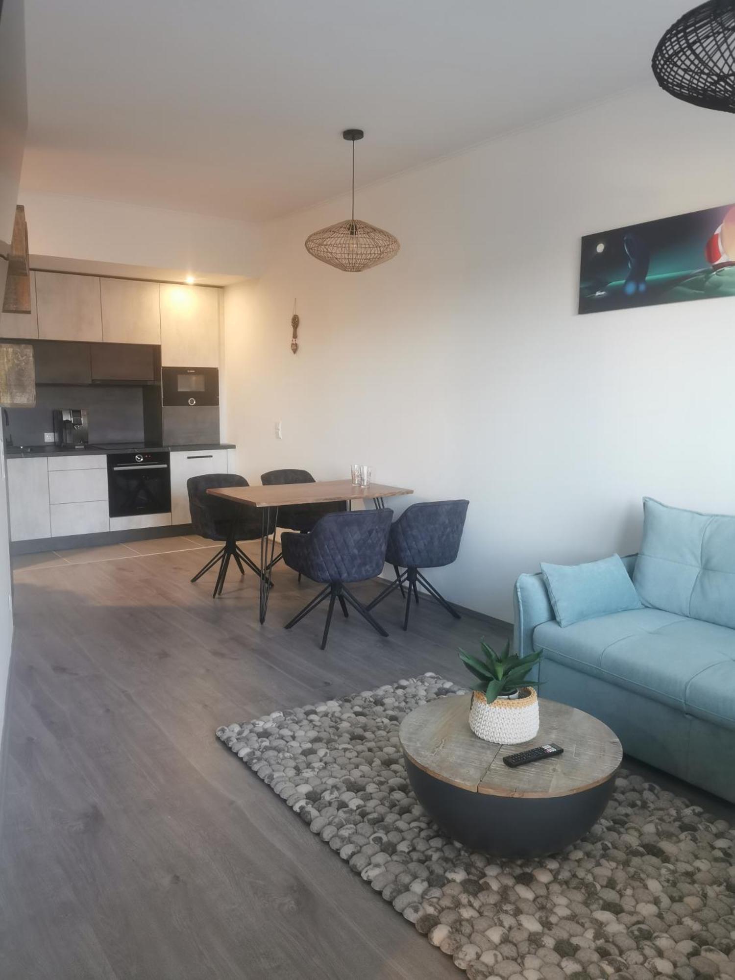 Beli Apartman Melygarazzsal Hévíz Kültér fotó