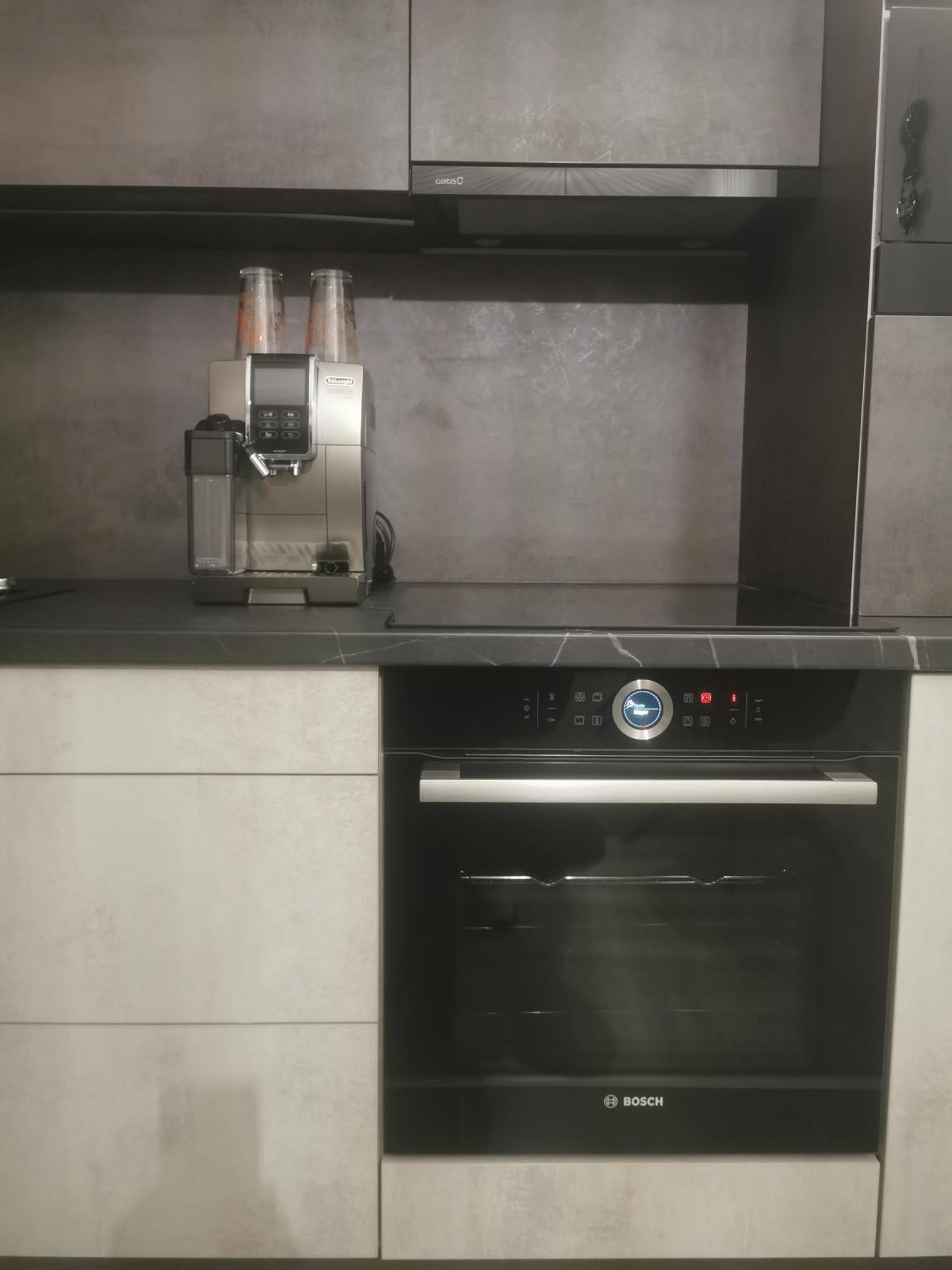 Beli Apartman Melygarazzsal Hévíz Kültér fotó