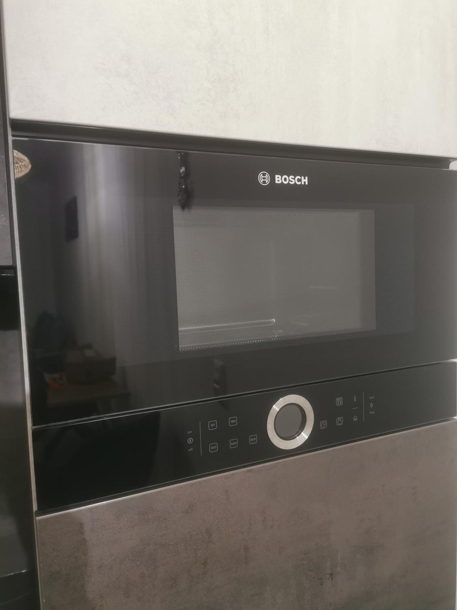 Beli Apartman Melygarazzsal Hévíz Kültér fotó