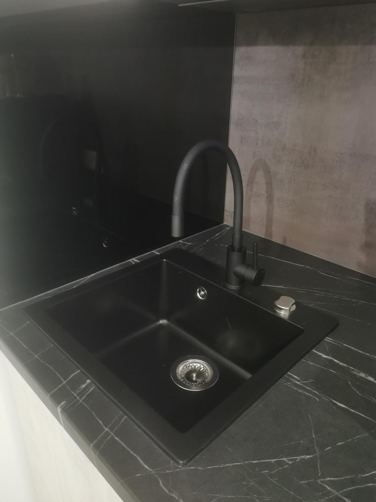 Beli Apartman Melygarazzsal Hévíz Kültér fotó