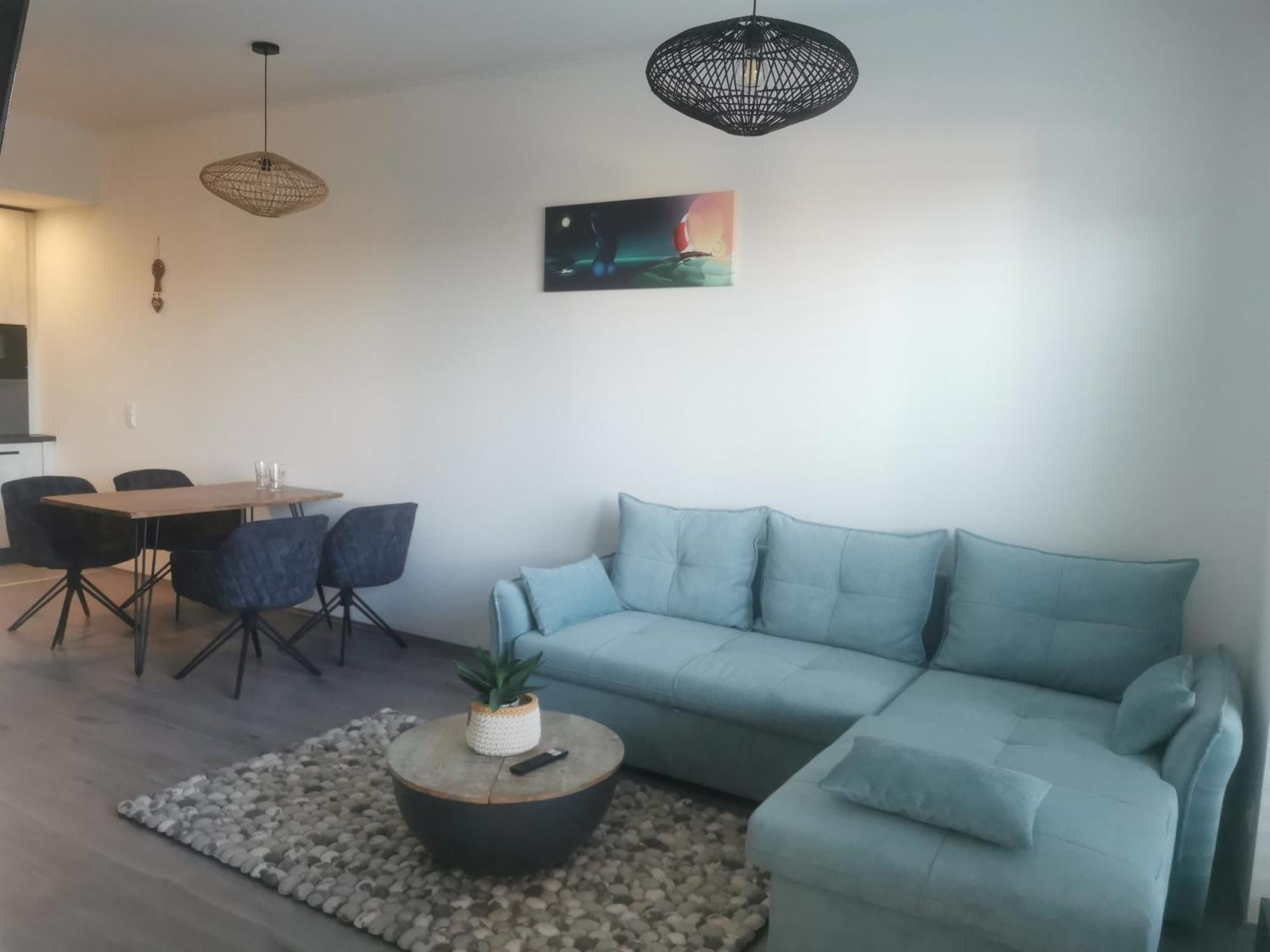 Beli Apartman Melygarazzsal Hévíz Kültér fotó
